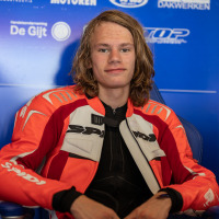 IDM-Assen2020_Impressionen_Freitag_Teil1_web-38