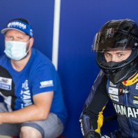 IDM-Assen2020_Impressionen_Freitag_Teil1_web-40