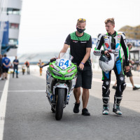 IDM-Assen2020_Impressionen_Freitag_Teil1_web-43