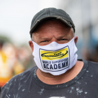 IDM-Assen2020_Impressionen_Freitag_Teil1_web-44