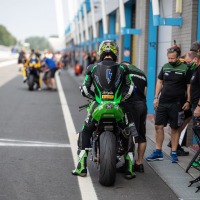 IDM-Assen2020_Impressionen_Freitag_Teil1_web-46