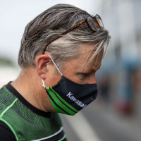 IDM-Assen2020_Impressionen_Freitag_Teil1_web-47