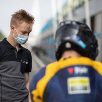 IDM-Assen2020_Impressionen_Freitag_Teil1_web-48