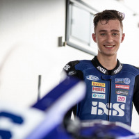 IDM-Assen2020_Impressionen_Freitag_Teil1_web-52