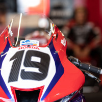 IDM-Assen2020_Impressionen_Freitag_Teil1_web-53