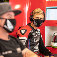 IDM-Assen2020_Impressionen_Freitag_Teil1_web-55