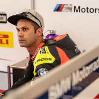 IDM-Assen2020_Impressionen_Freitag_Teil1_web-61