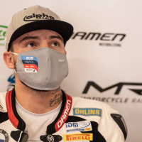 IDM-Assen2020_Impressionen_Freitag_Teil1_web-62