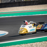 IDM-Assen2020_Sidecars-1