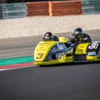 IDM-Assen2020_Sidecars-10