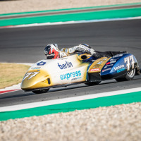 IDM-Assen2020_Sidecars-11