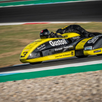 IDM-Assen2020_Sidecars-12