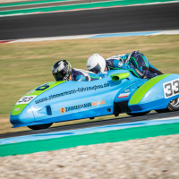 IDM-Assen2020_Sidecars-13