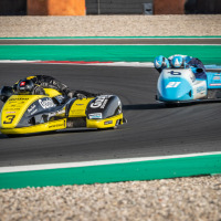 IDM-Assen2020_Sidecars-14