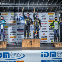 IDM-Assen2020_Sidecars-16