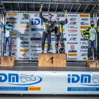 IDM-Assen2020_Sidecars-17