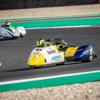 IDM-Assen2020_Sidecars-2