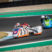 IDM-Assen2020_Sidecars-4