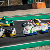IDM-Assen2020_Sidecars-5
