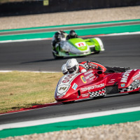 IDM-Assen2020_Sidecars-6