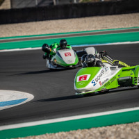 IDM-Assen2020_Sidecars-7