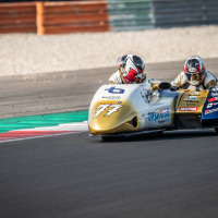 IDM-Assen2020_Sidecars-9