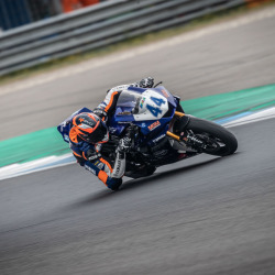 Assen 2020 - SSP-STK 600