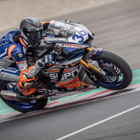 IDM-Assen2020_SSP_STK600-10