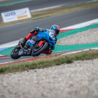 IDM-Assen2020_SSP_STK600-11