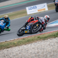 IDM-Assen2020_SSP_STK600-13