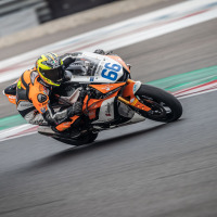 IDM-Assen2020_SSP_STK600-14