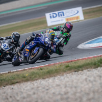 IDM-Assen2020_SSP_STK600-15