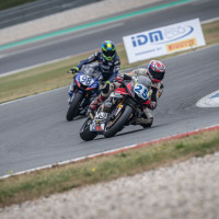 IDM-Assen2020_SSP_STK600-16