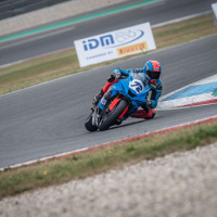 IDM-Assen2020_SSP_STK600-17