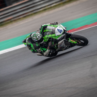 IDM-Assen2020_SSP_STK600-18