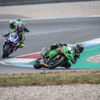 IDM-Assen2020_SSP_STK600-19