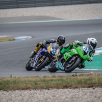 IDM-Assen2020_SSP_STK600-20