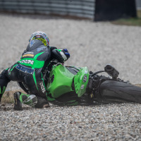 IDM-Assen2020_SSP_STK600-21