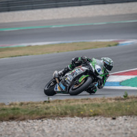 IDM-Assen2020_SSP_STK600-22