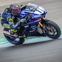 IDM-Assen2020_SSP_STK600-23