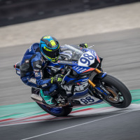 IDM-Assen2020_SSP_STK600-24