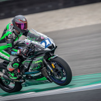 IDM-Assen2020_SSP_STK600-25