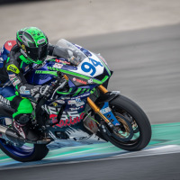 IDM-Assen2020_SSP_STK600-26