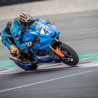 IDM-Assen2020_SSP_STK600-27