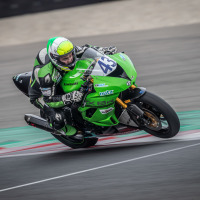 IDM-Assen2020_SSP_STK600-28