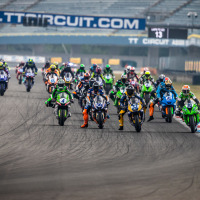 IDM-Assen2020_SSP_STK600-29