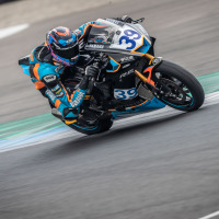 IDM-Assen2020_SSP_STK600-3