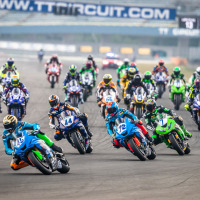 IDM-Assen2020_SSP_STK600-30