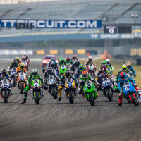 IDM-Assen2020_SSP_STK600-31