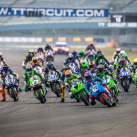 IDM-Assen2020_SSP_STK600-32